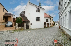 Family house for sale, 230m<sup>2</sup>, 250m<sup>2</sup> of land