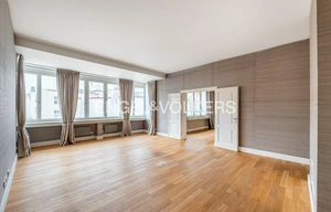 Apartment for rent, 4+1 - 3 bedrooms, 203m<sup>2</sup>