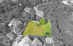 Building plot for sale, 1182m<sup>2</sup>