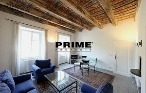 Apartment for rent, 3+1 - 2 bedrooms, 73m<sup>2</sup>