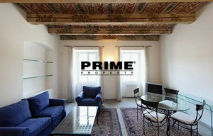 Apartment for rent, 3+1 - 2 bedrooms, 73m<sup>2</sup>