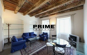 Apartment for rent, 3+1 - 2 bedrooms, 73m<sup>2</sup>