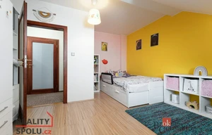 Apartment for sale, 3+1 - 2 bedrooms, 93m<sup>2</sup>