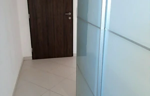 Apartment for rent, 1+KK - Studio, 31m<sup>2</sup>