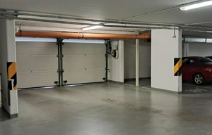 Parking space for sale, 11m<sup>2</sup>