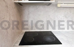 Apartment for rent, 2+1 - 1 bedroom, 60m<sup>2</sup>