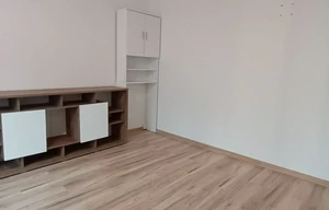 Apartment for rent, 1+1 - Studio, 36m<sup>2</sup>