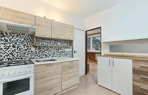 Apartment for rent, 2+1 - 1 bedroom, 60m<sup>2</sup>