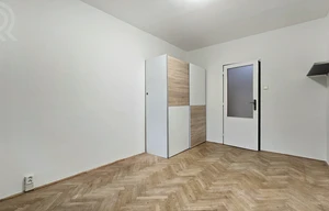 Apartment for rent, 2+1 - 1 bedroom, 60m<sup>2</sup>