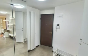 Apartment for rent, 4+kk - 3 bedrooms, 80m<sup>2</sup>