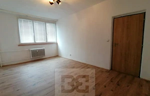 Apartment for rent, 3+1 - 2 bedrooms, 69m<sup>2</sup>