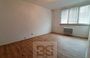 Apartment for rent, 3+1 - 2 bedrooms, 69m<sup>2</sup>