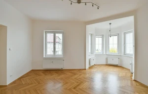 Apartment for rent, 3+1 - 2 bedrooms, 87m<sup>2</sup>