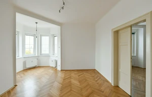 Apartment for rent, 3+1 - 2 bedrooms, 87m<sup>2</sup>