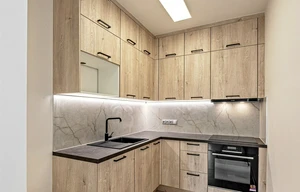 Apartment for rent, 3+1 - 2 bedrooms, 86m<sup>2</sup>