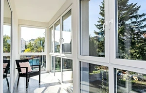 Family house for rent, 543m<sup>2</sup>, 348m<sup>2</sup> of land