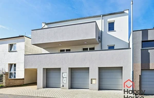 Office for rent, 543m<sup>2</sup>