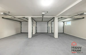 Office for rent, 543m<sup>2</sup>