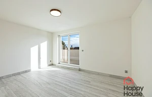 Apartment for rent, 5+kk - 4 bedrooms, 141m<sup>2</sup>