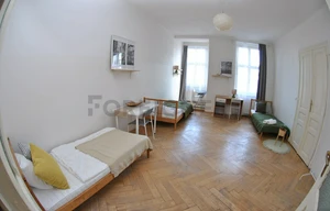 Apartment for rent, Flatshare, 15m<sup>2</sup>