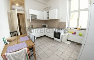 Apartment for rent, Flatshare, 15m<sup>2</sup>