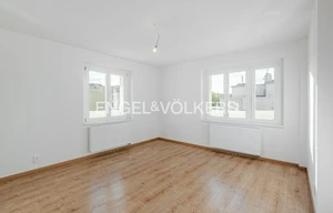 Apartment for rent, 3+1 - 2 bedrooms, 94m<sup>2</sup>