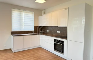 Apartment for rent, 2+kk - 1 bedroom, 64m<sup>2</sup>