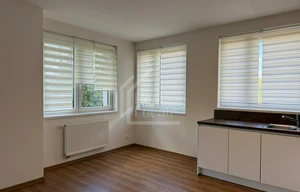 Apartment for rent, 2+kk - 1 bedroom, 64m<sup>2</sup>