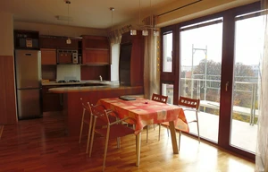 Apartment for rent, Flatshare, 12m<sup>2</sup>