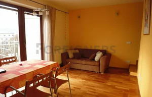 Apartment for rent, Flatshare, 12m<sup>2</sup>