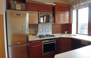 Apartment for rent, Flatshare, 12m<sup>2</sup>