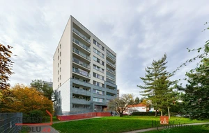 Apartment for rent, 1+1 - Studio, 32m<sup>2</sup>