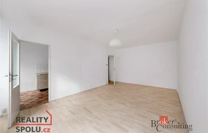 Apartment for rent, 1+1 - Studio, 32m<sup>2</sup>