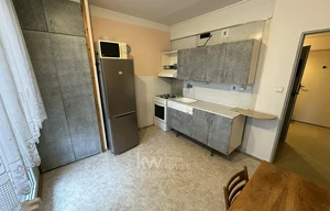 Apartment for rent, 1+1 - Studio, 35m<sup>2</sup>