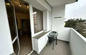 Apartment for rent, 1+1 - Studio, 35m<sup>2</sup>