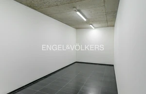 Warehouse for rent, 22m<sup>2</sup>