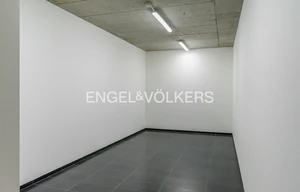 Warehouse for rent, 22m<sup>2</sup>