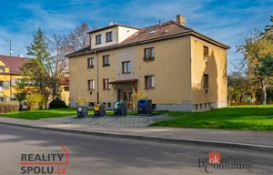 Apartment for sale, 4+1 - 3 bedrooms, 104m<sup>2</sup>