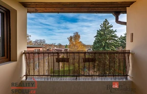 Apartment for sale, 4+1 - 3 bedrooms, 104m<sup>2</sup>