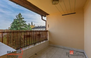 Apartment for sale, 4+1 - 3 bedrooms, 104m<sup>2</sup>