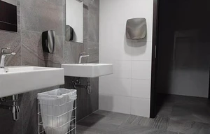 Office for rent, 17m<sup>2</sup>