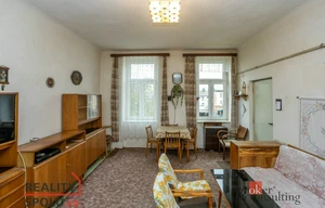 Apartment for sale, 4+1 - 3 bedrooms, 89m<sup>2</sup>