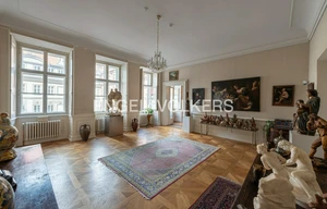 Office for rent, 187m<sup>2</sup>