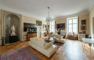 Office for rent, 187m<sup>2</sup>