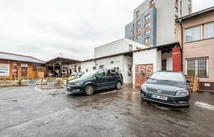 Warehouse for rent, 408m<sup>2</sup>