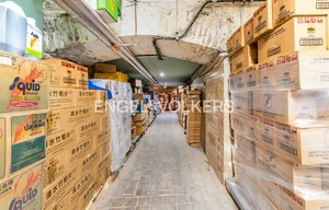 Warehouse for rent, 408m<sup>2</sup>