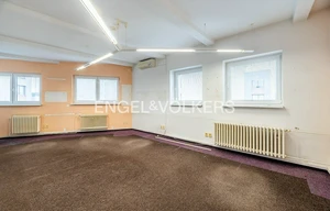 Other commercial property for rent, 138m<sup>2</sup>