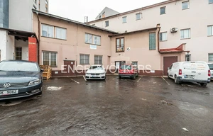 Other commercial property for rent, 138m<sup>2</sup>