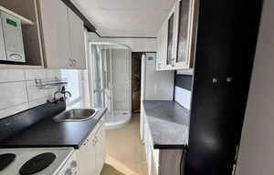 Family house for rent, 50m<sup>2</sup>, 60m<sup>2</sup> of land