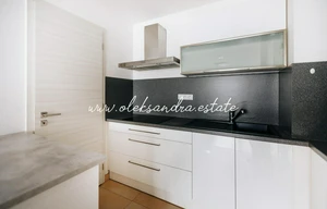 Apartment for rent, 4+kk - 3 bedrooms, 106m<sup>2</sup>